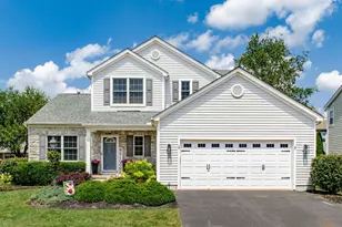 174 Longleaf St, Pickerington, OH 43147 - Photo 1