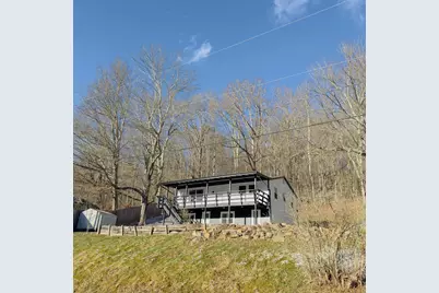 284 Blue Valley Road SE, Lancaster, OH 43130 - Photo 1