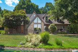 5533 Waterloo Rd NW, Canal Winchester, OH 43110 - Photo 1