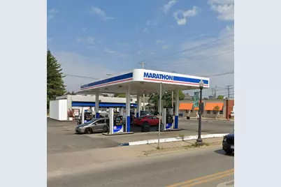 959 Parsons Avenue, Columbus, OH 43206 - Photo 1