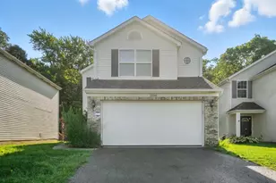 1896 Dry Wash Rd, Hilliard, OH 43026 - Photo 1