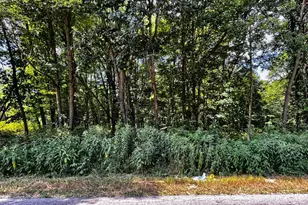 3103 Apple Valley Dr, Howard, OH 43028 - Photo 1