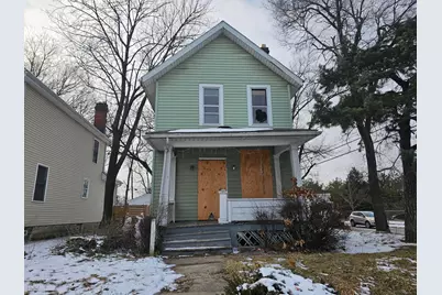 671 Kelton Avenue, Columbus, OH 43205 - Photo 1