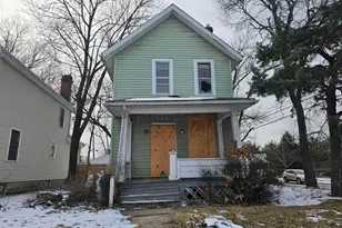 671 Kelton Ave, Columbus, OH 43205 - Photo 1