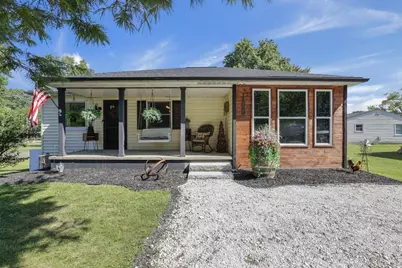 100 Helen Avenue, Baltimore, OH 43105 - Photo 1