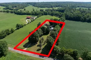 6454 Castle Rd, Johnstown, OH 43031 - Photo 1
