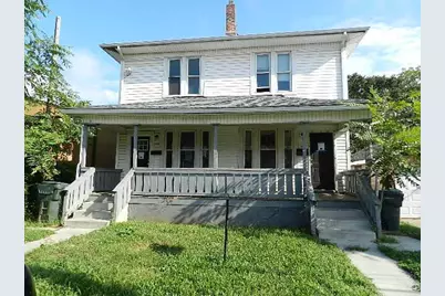 1336 Sullivant Avenue, Columbus, OH 43223 - Photo 1
