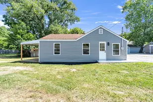 7082 Norwood Dr, Grove City, OH 43123 - Photo 1