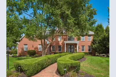 6121 Teasel Drive, Westerville, OH 43082 - Photo 1