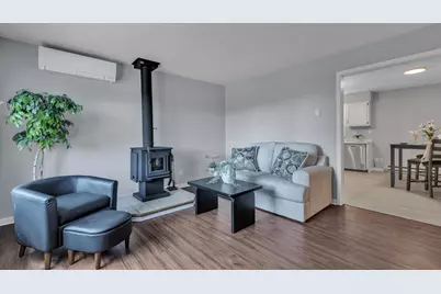 1709 Apple Valley Drive, Howard, OH 43028 - Photo 1