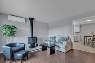 1709 Apple Valley Dr, Howard, OH 43028 - Photo 1