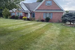 12681 New Martinsburg Rd, Leesburg, OH 45135 - Photo 1