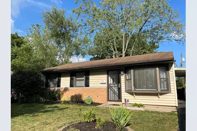 1554 Grattan Road, Columbus, OH 43227 - Photo 1