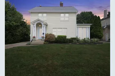 70 W Broadway Avenue, Westerville, OH 43081 - Photo 1
