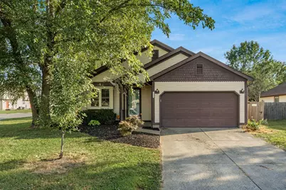 6890 Candlish Drive, Reynoldsburg, OH 43068 - Photo 1