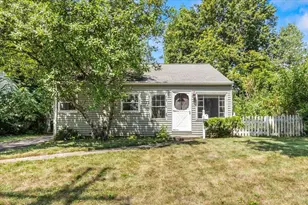 122 Clark St, Columbus, OH 43230 - Photo 1