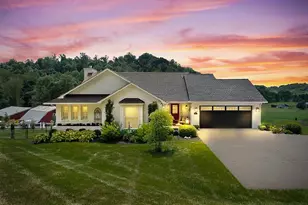 1531 Tarkiln Rd SE, Lancaster, OH 43130 - Photo 1