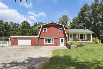 3006 Mud House Road NE, Lancaster, OH 43130 - Photo 1