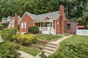 1187 E Fair Ave, Lancaster, OH 43130 - Photo 1