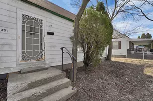 1351 E 16th Ave, Columbus, OH 43211 - Photo 1