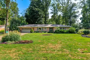 723 Dorchester Dr, Springfield, OH 45506 - Photo 1