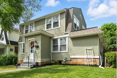 94 E Como Avenue, Columbus, OH 43202 - Photo 1