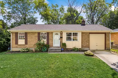 1824 Lonsdale Road, Columbus, OH 43232 - Photo 1