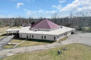 2404 Troy Rd, Springfield, OH 45504 - Photo 1