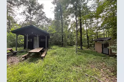 0 Co Rd 16, Corning, OH 43730 - Photo 1