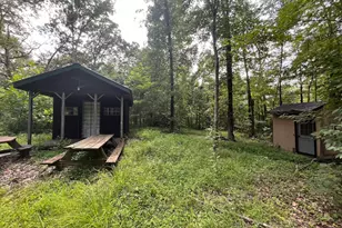 0 Co Rd 16, Corning, OH 43730 - Photo 1