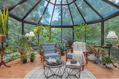 3400 Mason Road NW, Canal Winchester, OH 43110 - Photo 1