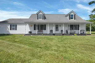 9550 Kiousville Georgesvill Rd, Mount Sterling, OH 43143 - Photo 1