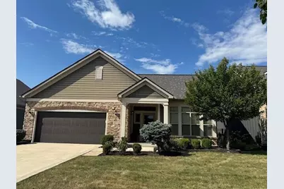 42 Emerald Crossing, Westerville, OH 43082 - Photo 1