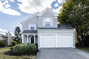 2439 Sutter Pkwy, Dublin, OH 43016 - Photo 1