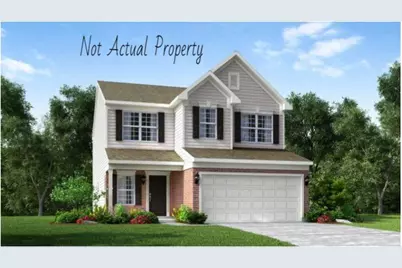 2823 Horsham Drive, Grove City, OH 43123 - Photo 1