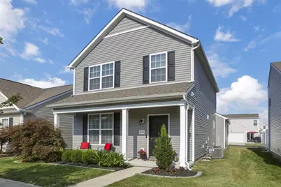 2012 Edison Street, Newark, OH 43055 - Photo 1