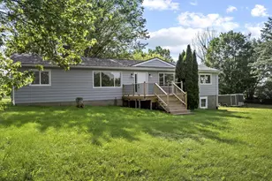 8149 Outville Rd, Pataskala, OH 43062 - Photo 1