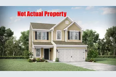 2819 Horsham Drive, Grove City, OH 43123 - Photo 1