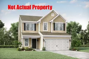 2819 Horsham Dr, Grove City, OH 43123 - Photo 1