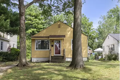 3070 Hiawatha Street, Columbus, OH 43224 - Photo 1