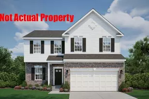 9082 Cres Vw Dr, Canal Winchester, OH 43110 - Photo 1