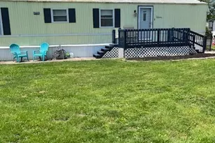 4711 Walnut Rd, Buckeye Lake, OH 43008 - Photo 1