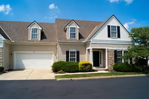 599 Foxdale Pl, Powell, OH 43065 - Photo 1