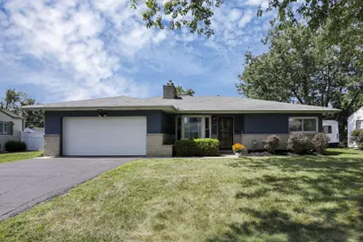 1205 Kenwick Road, Columbus, OH 43209 - Photo 1