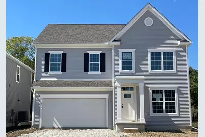 1569 Crosley Lane, Columbus, OH 43228 - Photo 1