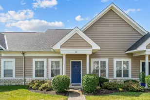 349 Piney Creek Dr, Blacklick, OH 43004 - Photo 1