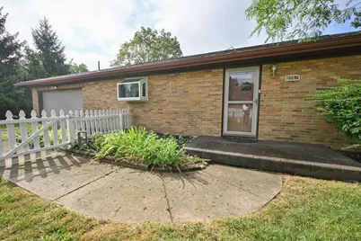 8867 E National Road, South Vienna, OH 45369 - Photo 1