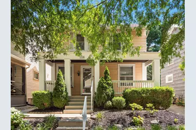 1218 Bruck Street, Columbus, OH 43206 - Photo 1