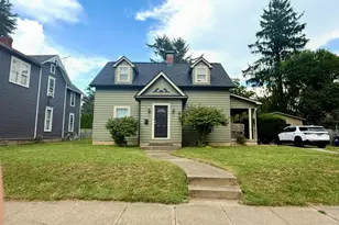 506 Kibler Ave, Newark, OH 43055 - Photo 1