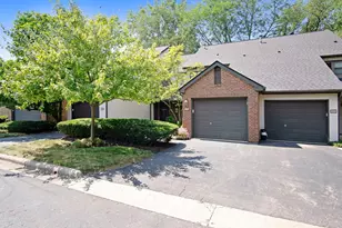 6756 Willow Grove Pl E, Dublin, OH 43017 - Photo 1